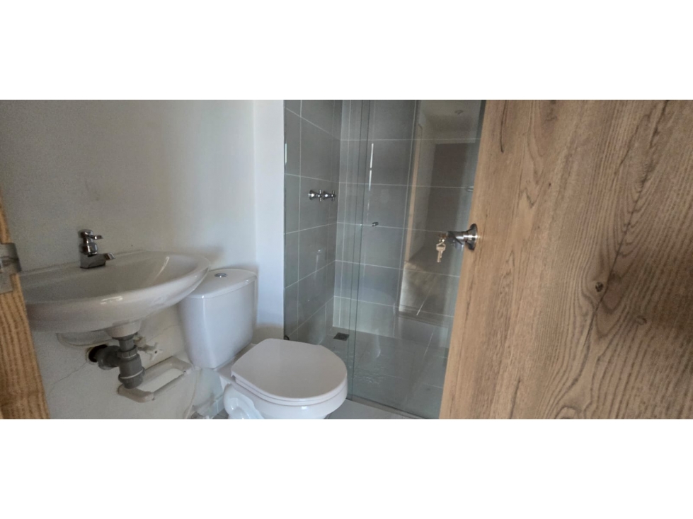 Apartamento ubicado en el municipio de La Unión Antioquia. — foto 6