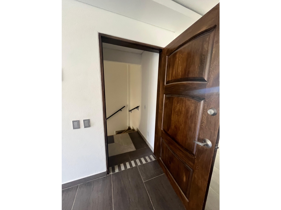 Se vende apartamento ubicado en el municipio de La Unión Antioquia. — foto 5