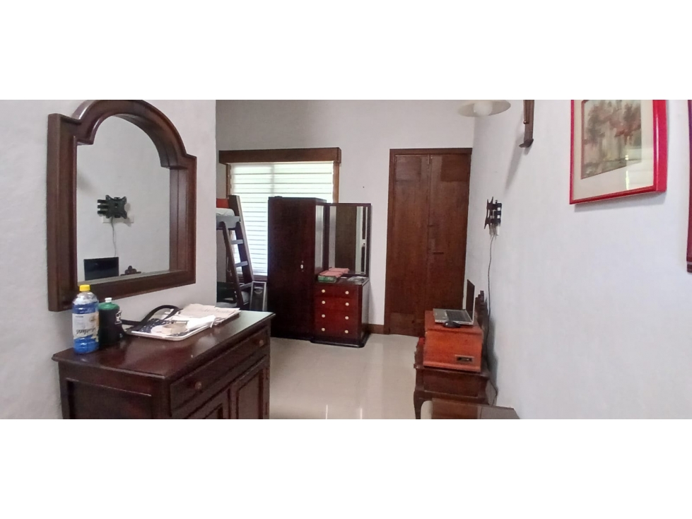 Apartaestudio ubicado en el municipio de La Ceja, Antioquia. — foto 6