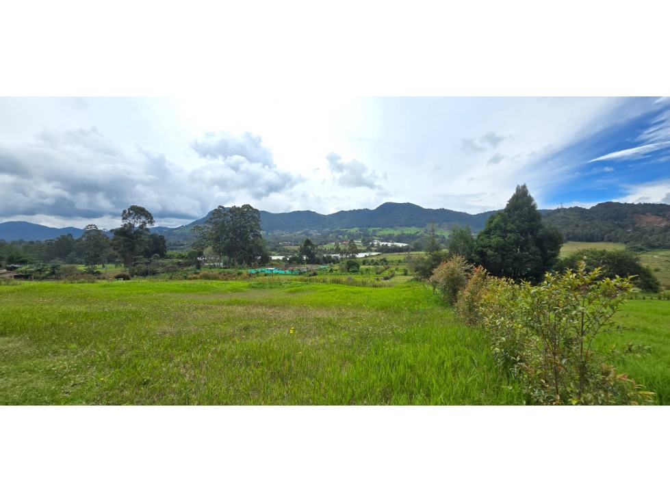 Lote en condominio ubicado en el municipio de La Ceja, Antioquia. — foto 5