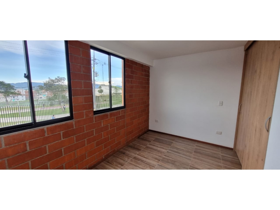 Apartamento ubicado en el municipio de La Unión, Antioquia — foto 6