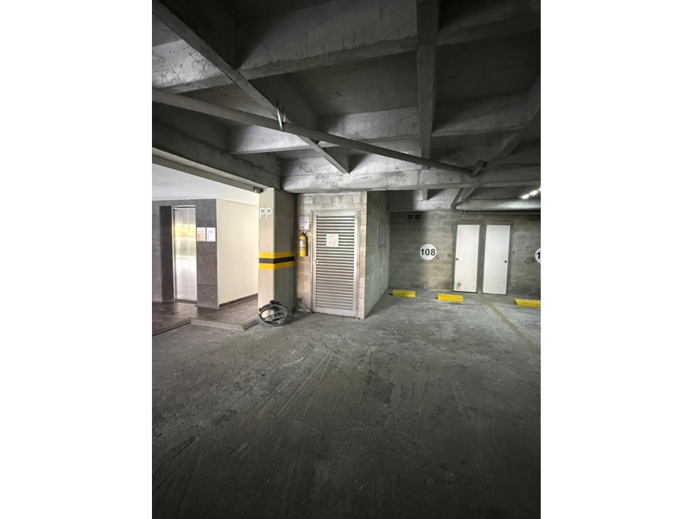 Apartamento ubicado en el Municipio de Rionegro, Antioquia. — foto 4
