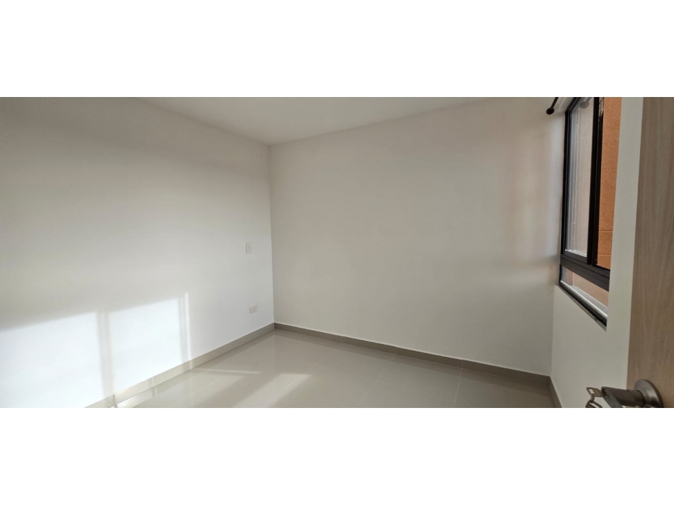 Apartamento ubicado en el municipio de La Unión, Antioquia. — foto 6