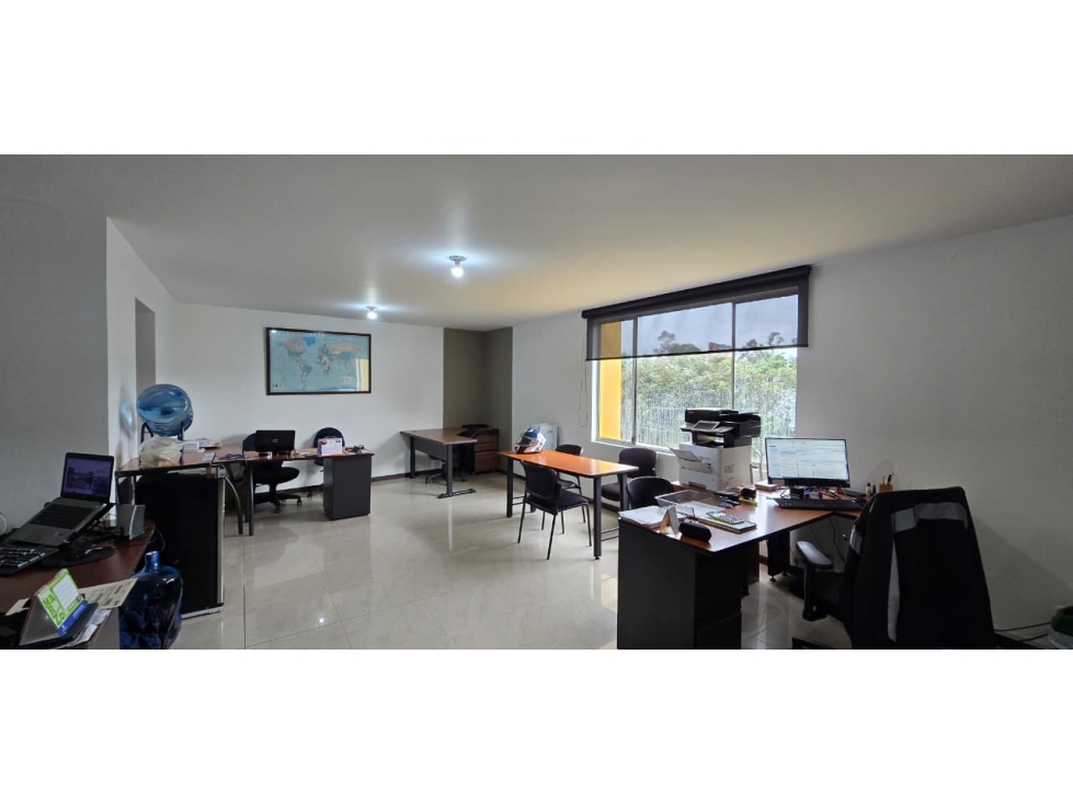 Se vende local ubicada en el municipio de Rionegro,Antioquia. — foto 4