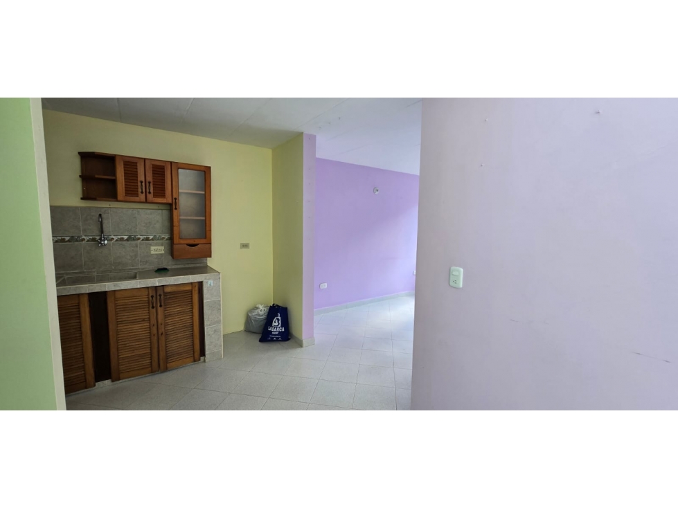 Casa ubicada en el municipio de La Ceja, Antioquia. — foto 3