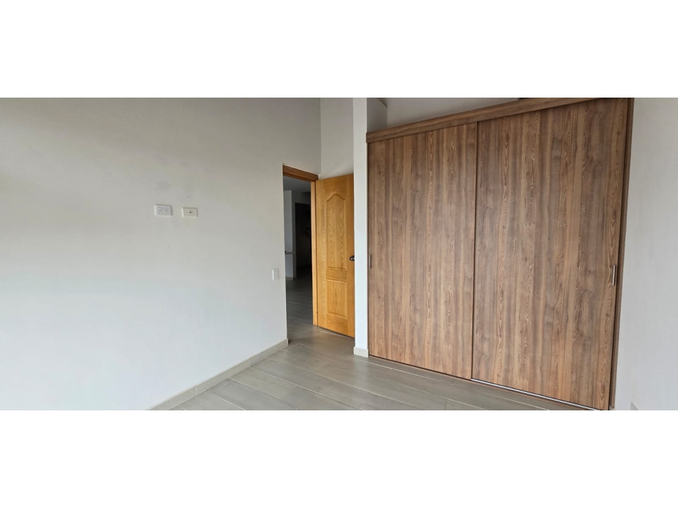 Apartamento ubicado en el municipio de El Carmen de Viboral — foto 4