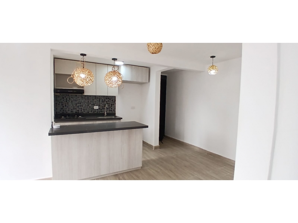 Se arrienda apartamento ubicado en el municipio de Rionegro Antioquia. — foto 5