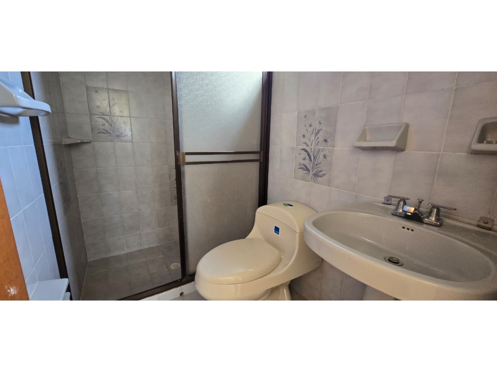 Apartamento ubicado en el municipio de Rionegro, Antioquia — foto 4