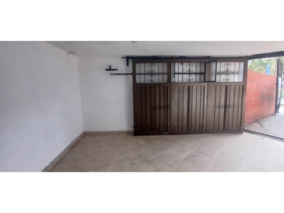 Se arrienda local ubicado en el municipio de Rionegro Antioquia. — foto 4