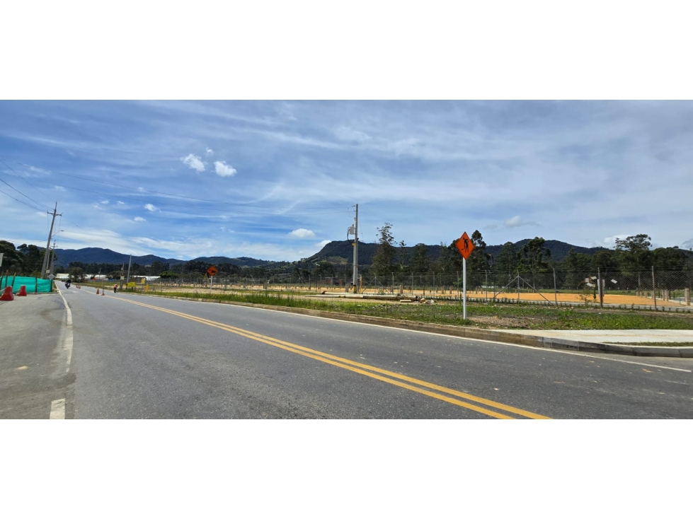 Se vende lote ubicado en el municipio de La Ceja, Antioquia. — foto 2