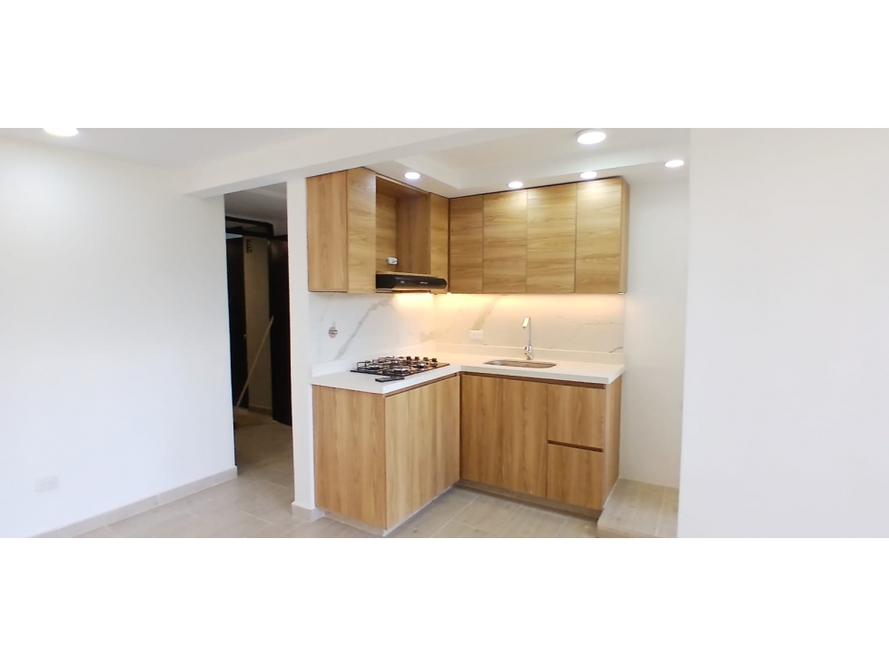 Se arrienda apartamento ubicado en el municipio de Rionegro Antioquia. — foto 5
