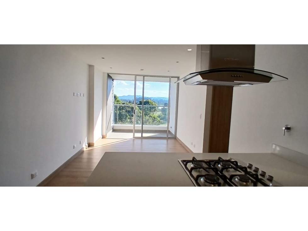 Se arrienda apartamento ubicado en el municipio de Rionegro Antioquia. — foto 5