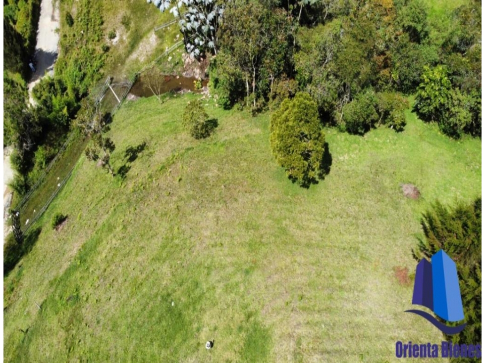 Vendo lote ubicado en el municipio de El Retiro Antioquia. — foto 2