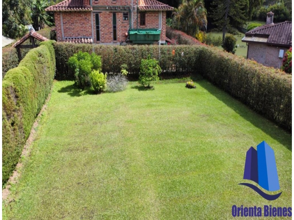 Lote ubicado en el Municipio de La Ceja Antioquia — foto 3