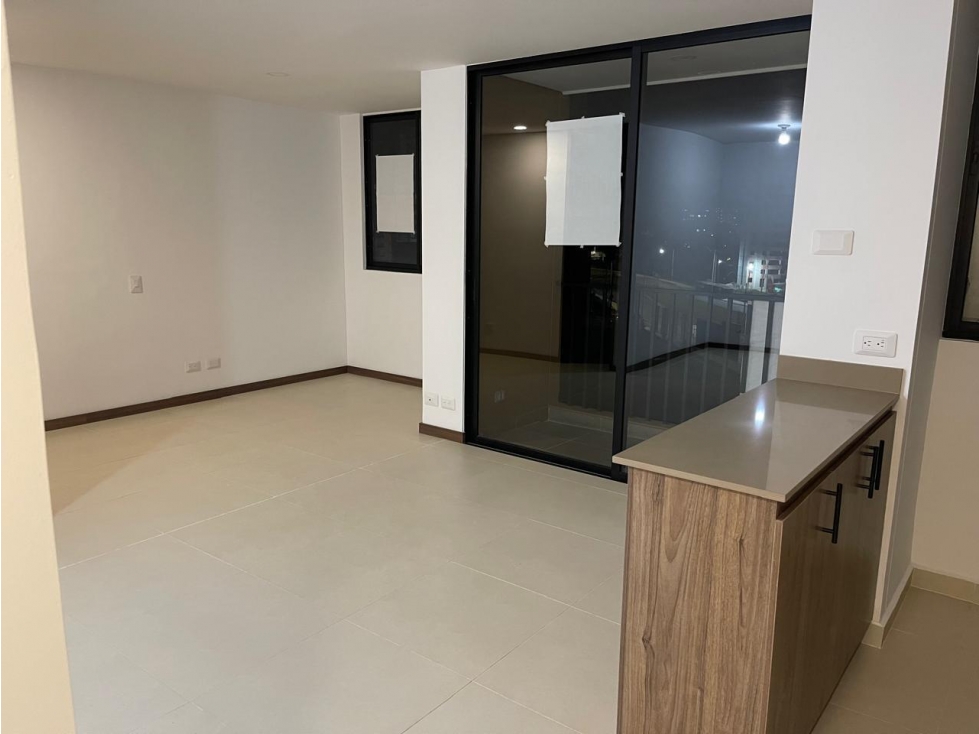 Apartamento ubicado en el Municipio de Rionegro Antioquia. — foto 5