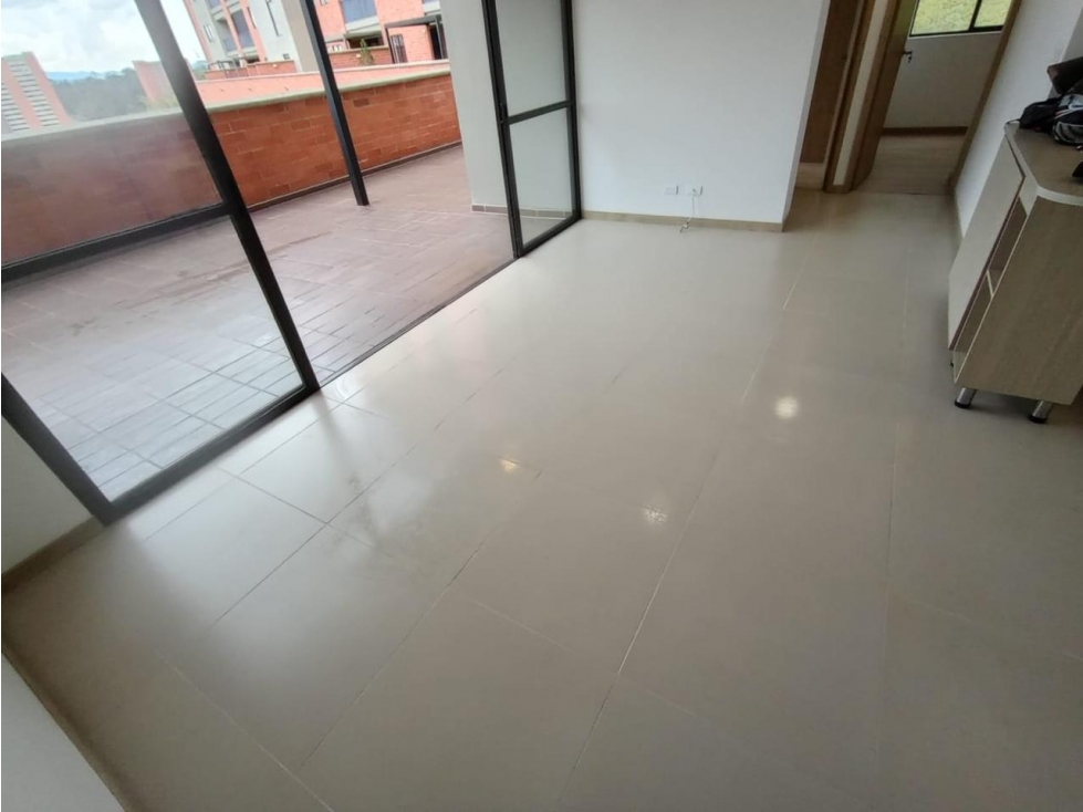Se vende apartamento ubicado en el municipio de Rionegro Antioquia. — foto 2