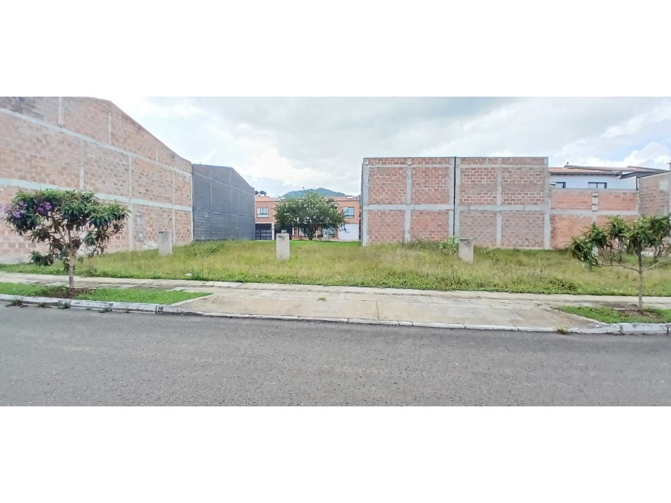 Se vende Lote campestre ubicado en el municipio de La Ceja Antioquia. — foto 6