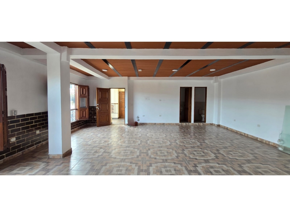 Local comercial ubicado en el municipio de La Unión, Antioquia. - 3