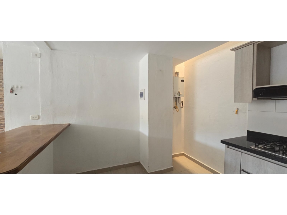 Se vende casa ubicada en el municipio de El Carmen de Viboral — foto 4
