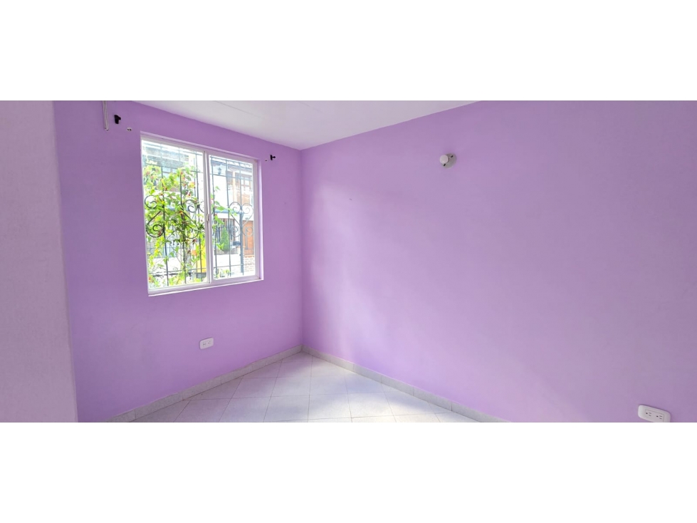 Casa ubicada en el municipio de La Ceja, Antioquia. — foto 5