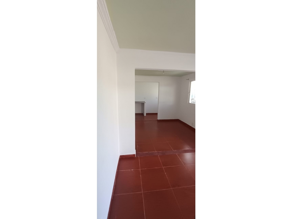 Local comercial ubicado en el municipio de La Unión, Antioquia. - 6