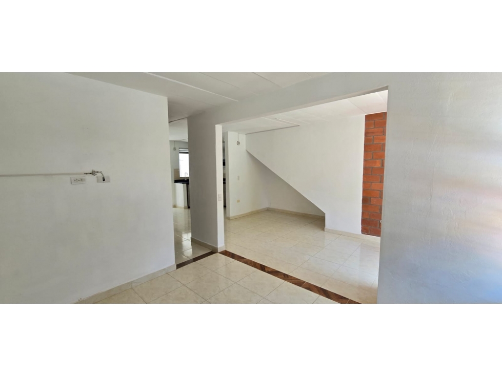 Casa ubicada en el municipio del Carmen de Viboral — foto 4