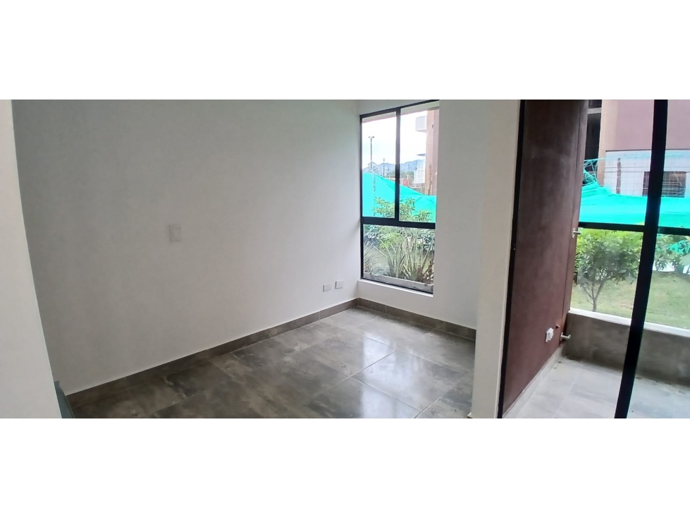 Se arrienda apartamento ubicado en el municipio de La Ceja Antioquia. — foto 3