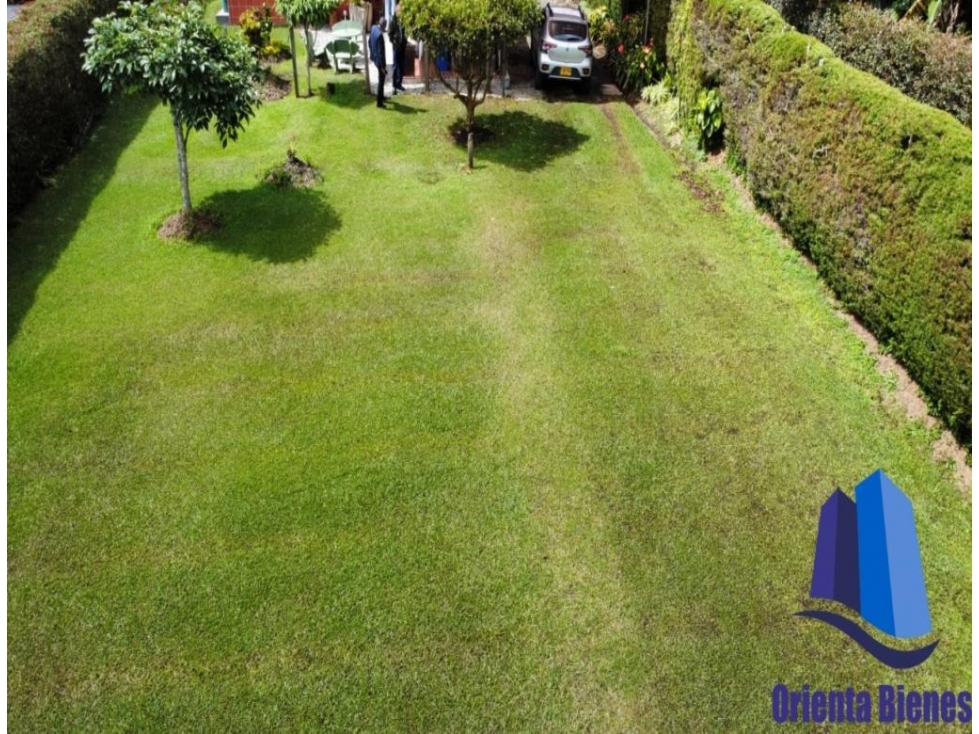 Lote ubicado en el Municipio de La Ceja Antioquia — foto 4