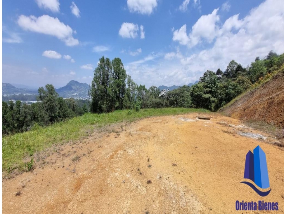 Lote ubicado en el Municipio de La Ceja Antioquia — foto 6