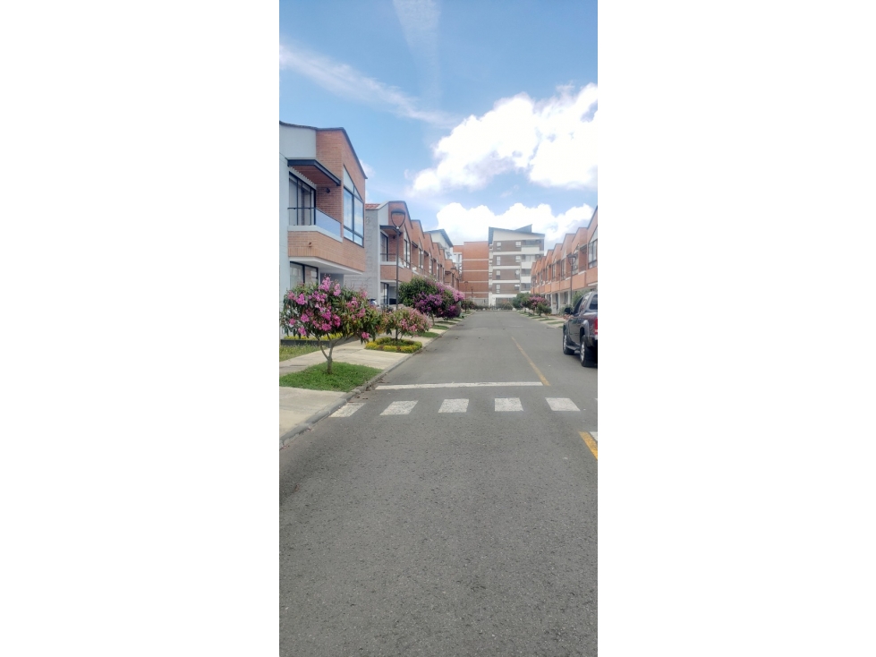 Lote ubicado en el municipio de La Ceja Antioquia. — foto 2