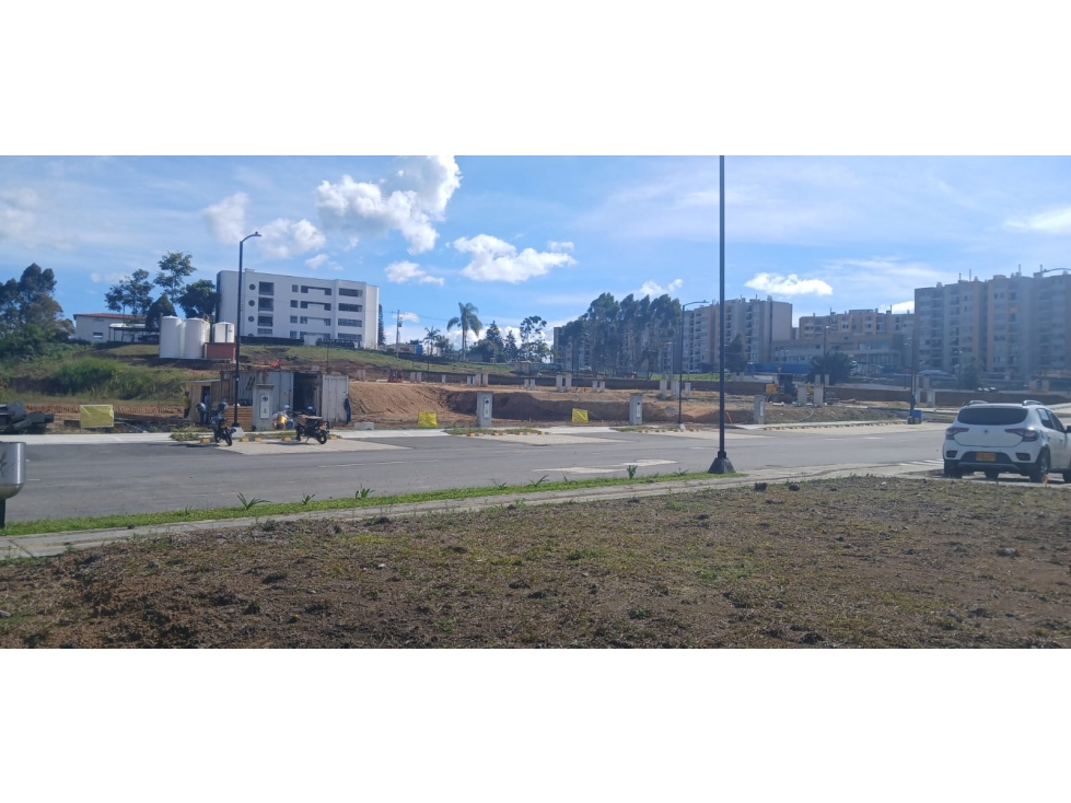 Se vende Lote ubicado en el municipio de Rionegro — foto 6