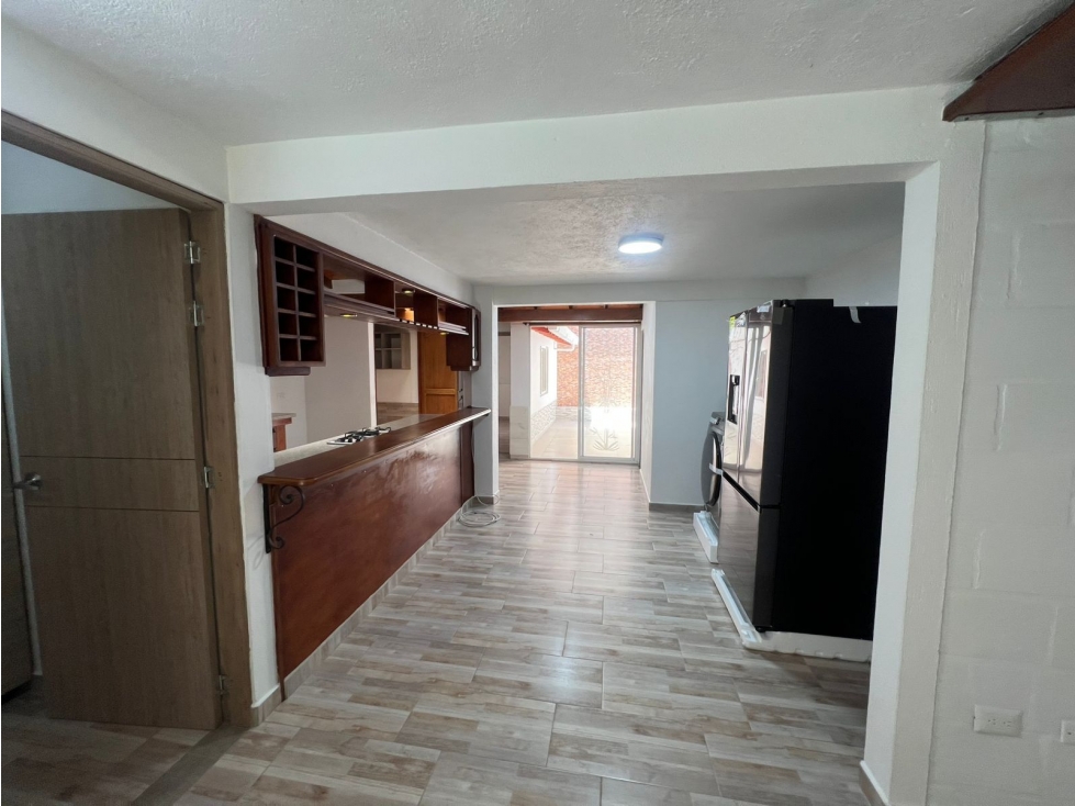 Se vende casa ubicada en el municipio de La Ceja Antioquia. — foto 5