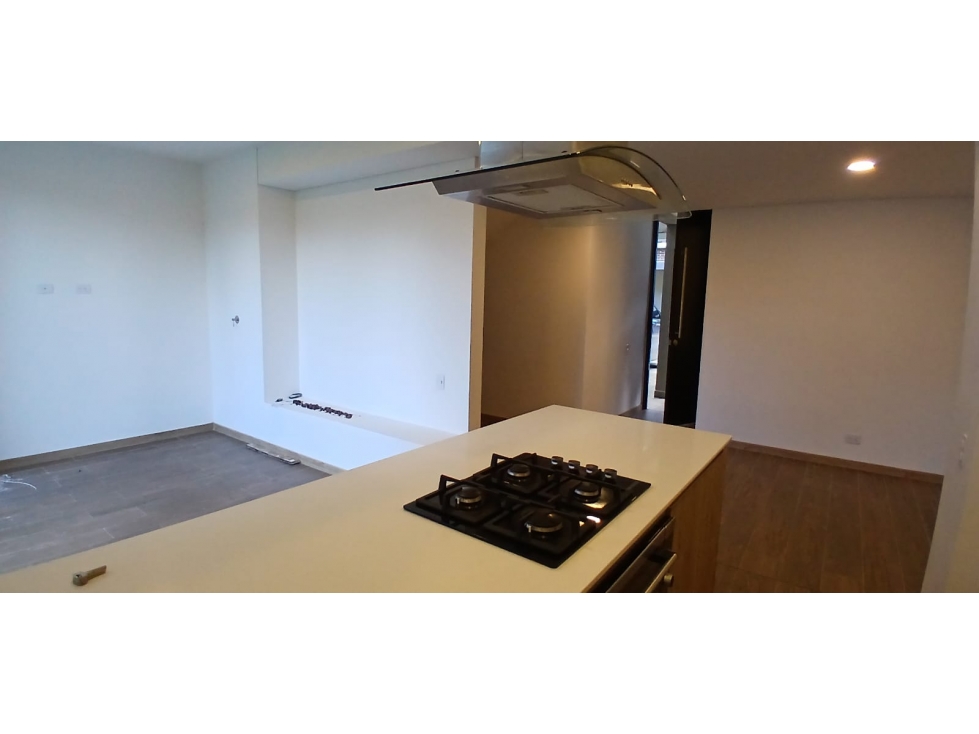 Se vende casa campestre en el municipio de La Ceja Antioquia. — foto 3