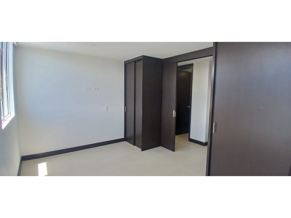 Se arrienda apartamento ubicado en el municipio de Rionegro Antioquia. — foto 6
