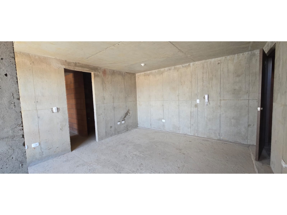 Se vende apartamento ubicado en La Unión, Antioquia. — foto 5