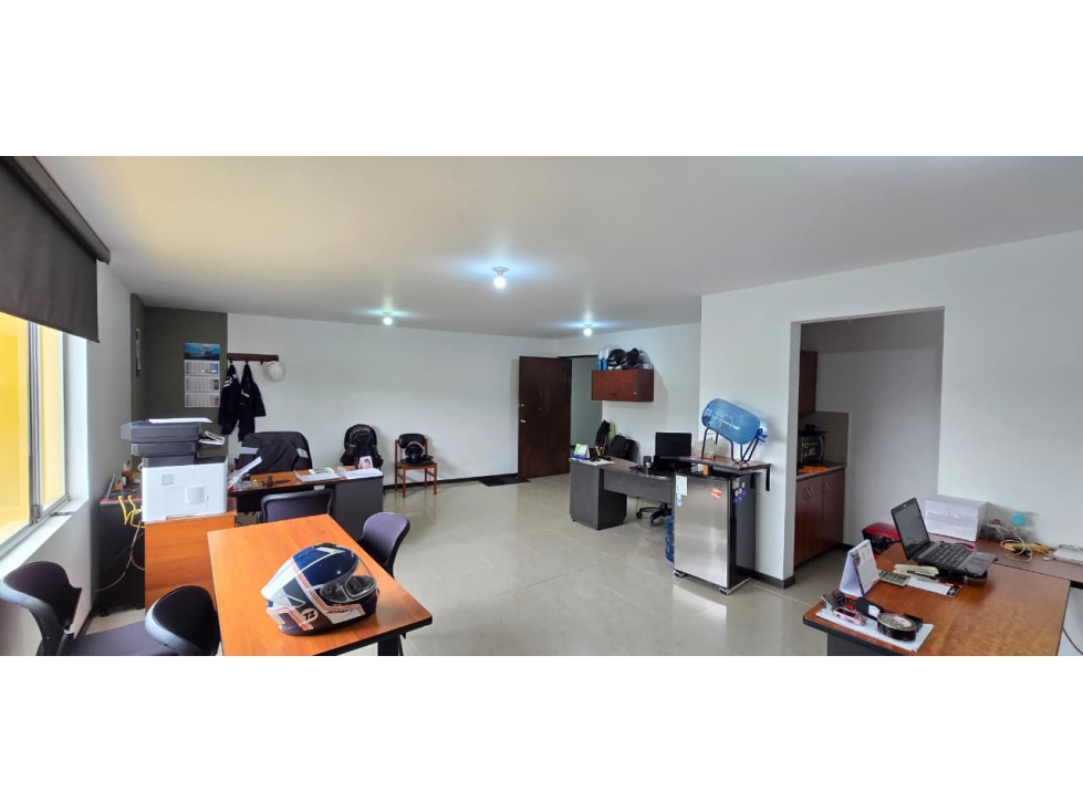 Se vende local ubicada en el municipio de Rionegro,Antioquia. — foto 5