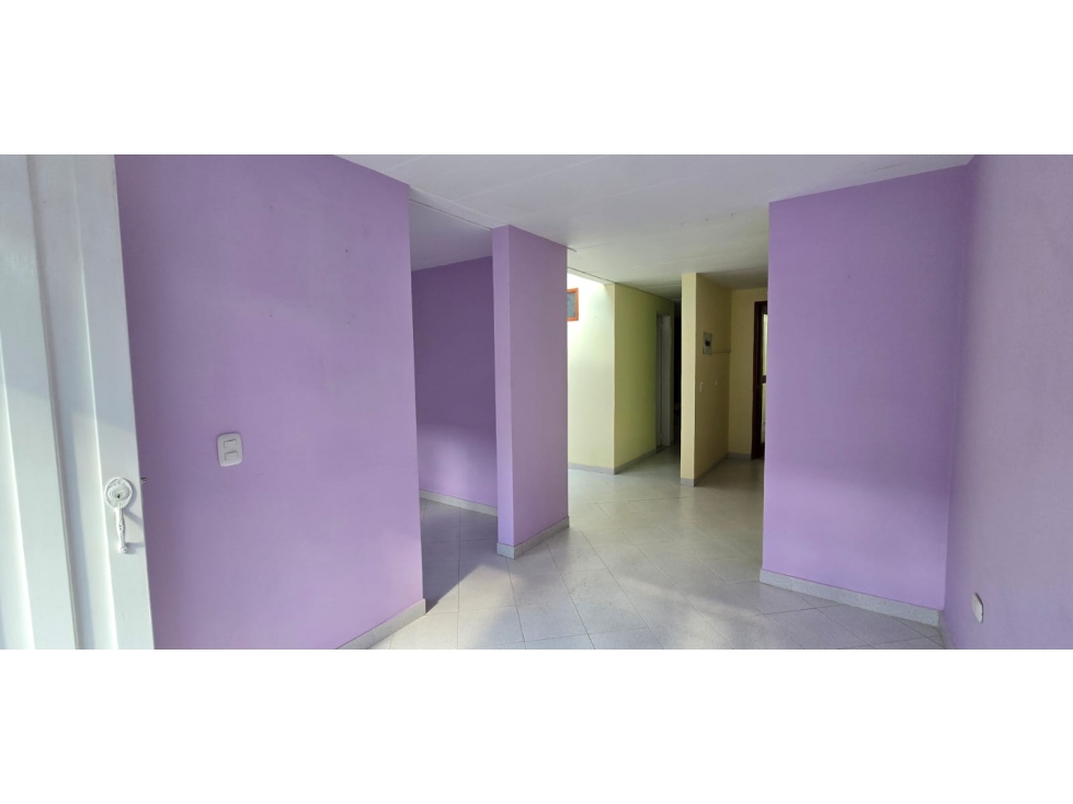 Casa ubicada en el municipio de La Ceja, Antioquia. — foto 4
