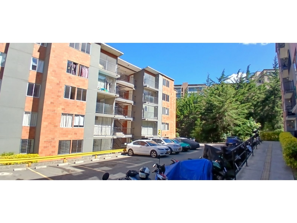 Se arrienda apartamento ubicado en el municipio de La Ceja Antioquia.