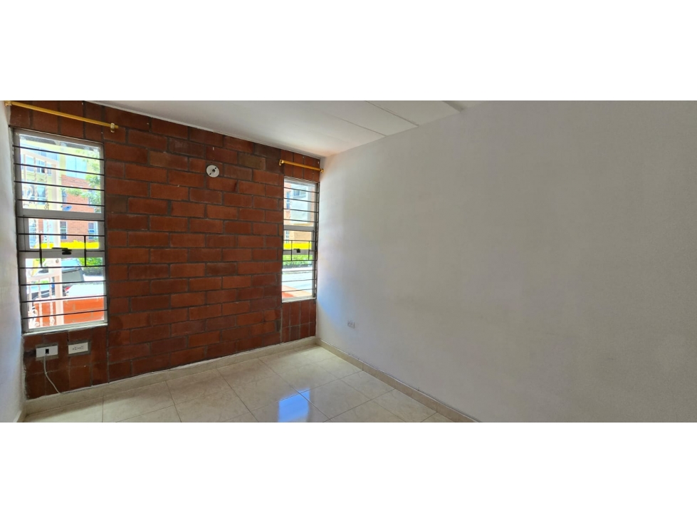 Casa ubicada en el municipio del Carmen de Viboral — foto 5