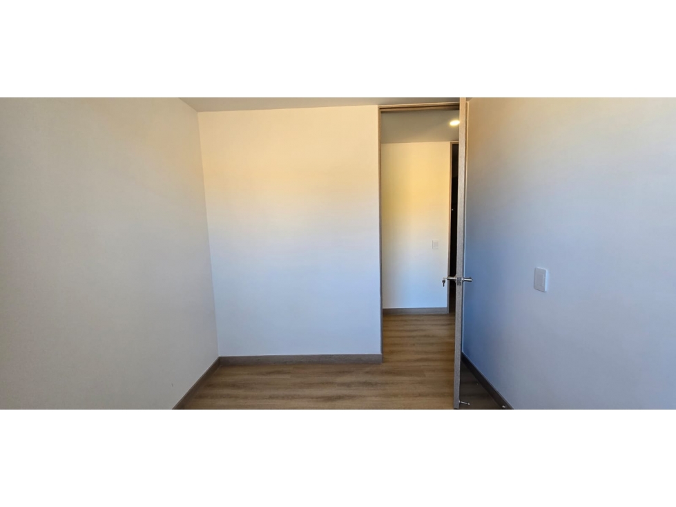 Apartamento ubicado en el municipio de La Ceja, Antioquia — foto 6