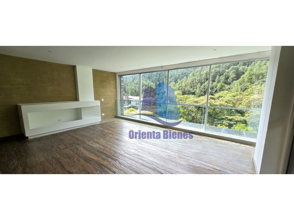 Apartamento ubicado en el municipio de El Retiro Antioquia — foto 6