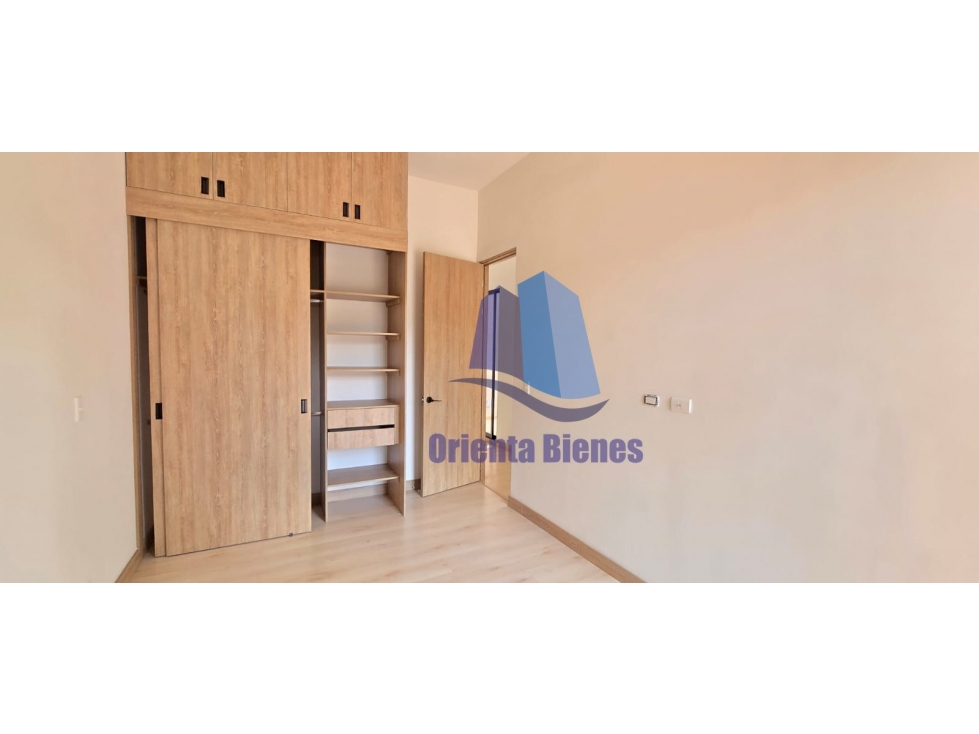 Apartamento ubicado en el municipio del El Retiro. — foto 6