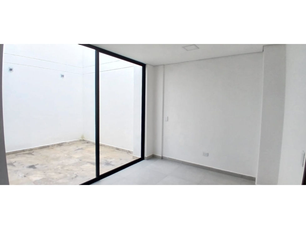 Se vende casa ubicada en el municipio de La Ceja Antioquia. — foto 4