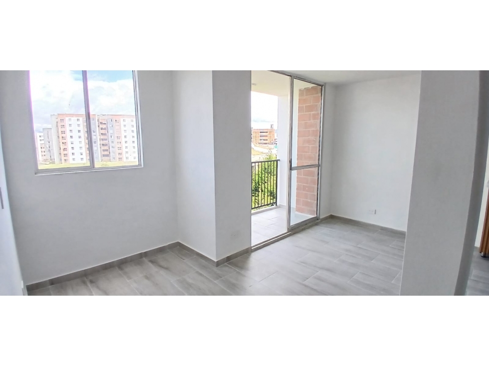 Se vende apartamento ubicado en el municipio de Rionegro Antioquia. — foto 2