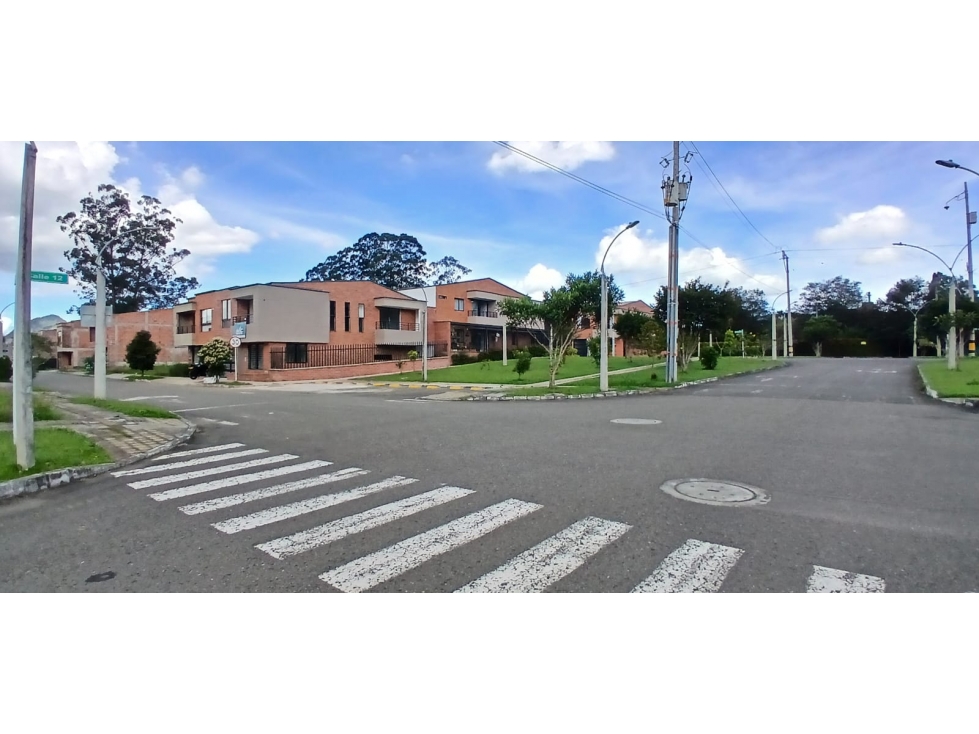 Se vende Lote campestre ubicado en el municipio de La Ceja Antioquia. — foto 3
