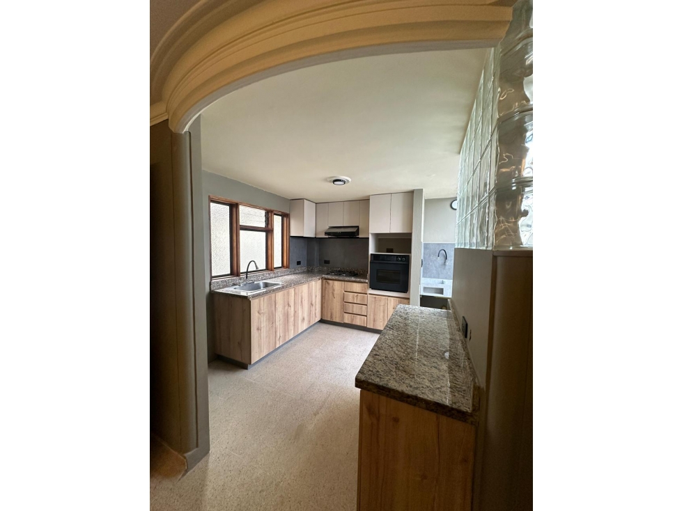 Se vende apartamento ubicado en el municipio de La Ceja Antioquia. — foto 4