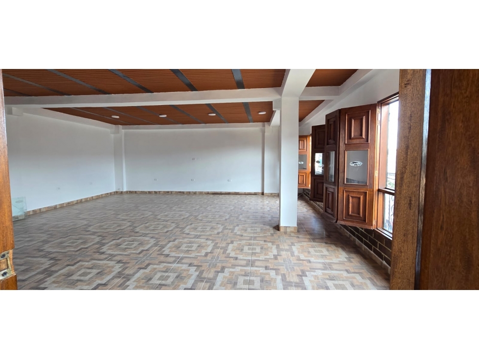 Local comercial ubicado en el municipio de La Unión, Antioquia. - 5
