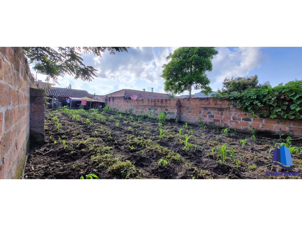 Casa ubicada en el municipio de La Unión, Antioquia — foto 5