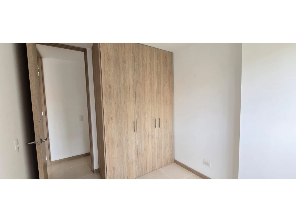Se arrienda apartamento ubicado en el Municipio de Rionegro, Antioquia — foto 5