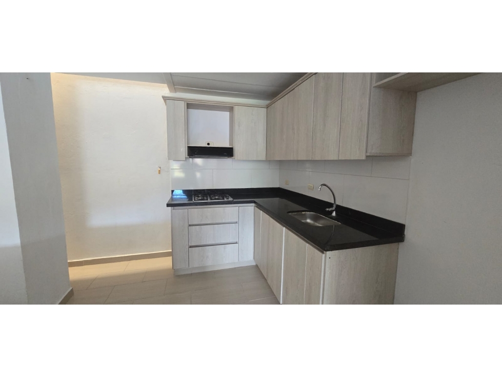 Se vende casa ubicada en el municipio de El Carmen de Viboral — foto 3